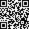 QRコード https://mirunuku.net/?cid=h_006ght006