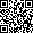 QRコード https://mirunuku.net/?cid=h_006ght008