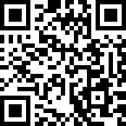 QRコード https://mirunuku.net/?cid=h_006ght009
