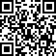 QRコード https://mirunuku.net/?cid=h_006ght1001