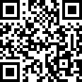 QRコード https://mirunuku.net/?cid=h_006ght1002