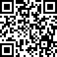 QRコード https://mirunuku.net/?cid=h_006ght510