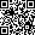 QRコード https://mirunuku.net/?cid=h_006ght511