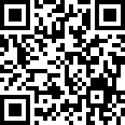 QRコード https://mirunuku.net/?cid=h_006ght513