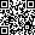 QRコード https://mirunuku.net/?cid=h_006ght514
