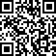 QRコード https://mirunuku.net/?cid=h_006ght518