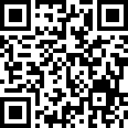 QRコード https://mirunuku.net/?cid=h_006ght519