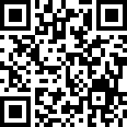 QRコード https://mirunuku.net/?cid=h_006ght520