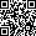 QRコード https://mirunuku.net/?cid=h_006ght524
