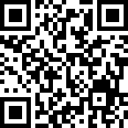 QRコード https://mirunuku.net/?cid=h_006ght526