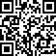 QRコード https://mirunuku.net/?cid=h_006gorilla003