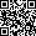 QRコード https://mirunuku.net/?cid=h_006gorilla006