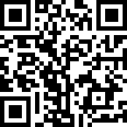 QRコード https://mirunuku.net/?cid=h_006gorilla007