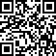 QRコード https://mirunuku.net/?cid=h_006gorilla009
