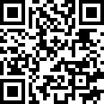 QRコード https://mirunuku.net/?cid=h_006mhd009