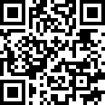 QRコード https://mirunuku.net/?cid=h_006mhd011