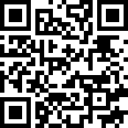 QRコード https://mirunuku.net/?cid=h_006mhd012