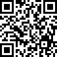 QRコード https://mirunuku.net/?cid=h_006mhd015