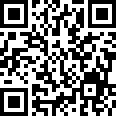 QRコード https://mirunuku.net/?cid=h_006mhd018