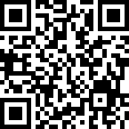 QRコード https://mirunuku.net/?cid=h_006mhd019