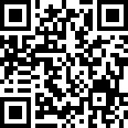 QRコード https://mirunuku.net/?cid=h_006mhd020
