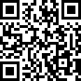 QRコード https://mirunuku.net/?cid=h_006mhd502r
