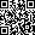 QRコード https://mirunuku.net/?cid=h_006mhd503r