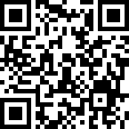 QRコード https://mirunuku.net/?cid=h_006mhd507r