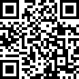 QRコード https://mirunuku.net/?cid=h_006mht014