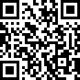 QRコード https://mirunuku.net/?cid=h_006mht501r