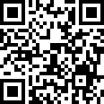 QRコード https://mirunuku.net/?cid=h_006mht502r