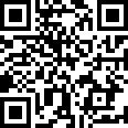 QRコード https://mirunuku.net/?cid=h_006mht503r