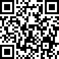 QRコード https://mirunuku.net/?cid=h_006mht506r