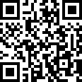 QRコード https://mirunuku.net/?cid=h_006mht507r
