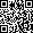 QRコード https://mirunuku.net/?cid=h_006mht508r