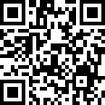 QRコード https://mirunuku.net/?cid=h_006mht509r