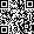 QRコード https://mirunuku.net/?cid=h_006mht510r