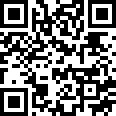 QRコード https://mirunuku.net/?cid=h_006mht511r