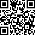 QRコード https://mirunuku.net/?cid=h_006mht512r