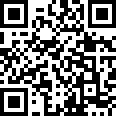QRコード https://mirunuku.net/?cid=h_006mhy008