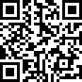 QRコード https://mirunuku.net/?cid=h_006mhy009