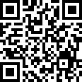 QRコード https://mirunuku.net/?cid=h_006mhy010