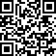 QRコード https://mirunuku.net/?cid=h_006mhy011