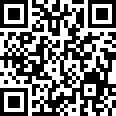 QRコード https://mirunuku.net/?cid=h_006mhy013