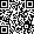 QRコード https://mirunuku.net/?cid=h_006mhy015