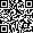 QRコード https://mirunuku.net/?cid=h_006mhy016