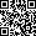 QRコード https://mirunuku.net/?cid=h_006mhy019
