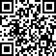 QRコード https://mirunuku.net/?cid=h_006mhy020