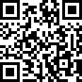 QRコード https://mirunuku.net/?cid=h_006mhy506r