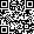 QRコード https://mirunuku.net/?cid=h_006mhy507r